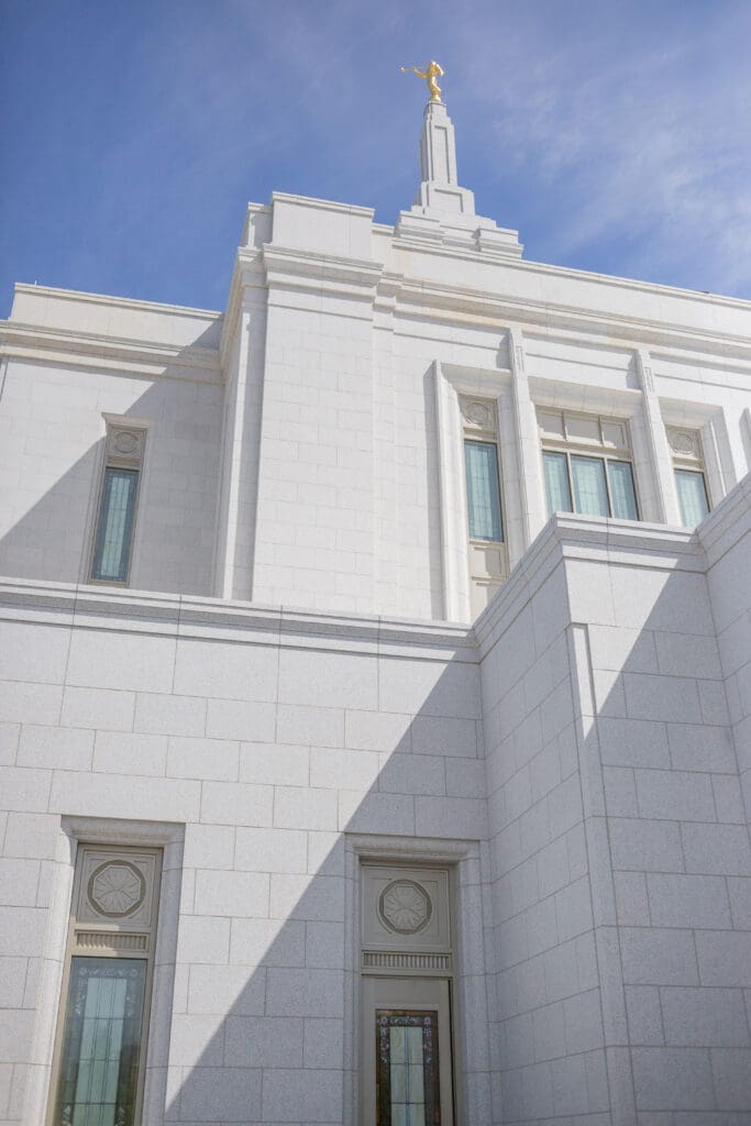 pocatello-idaho-temple