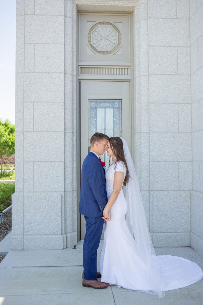 idaho-wedding-photographer