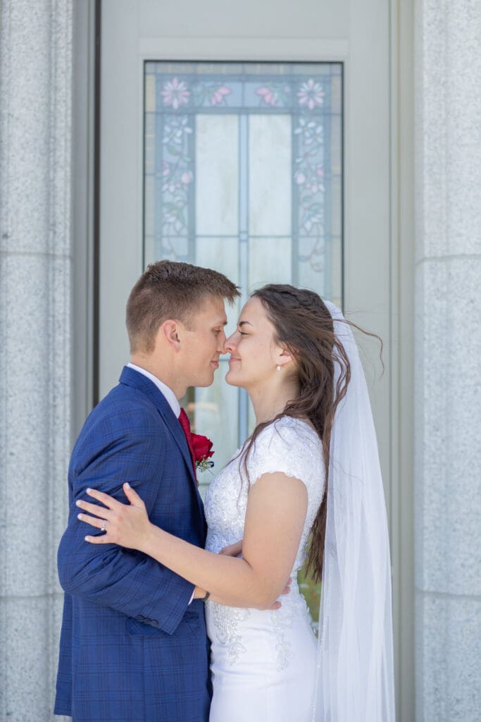 idaho-wedding-photographer