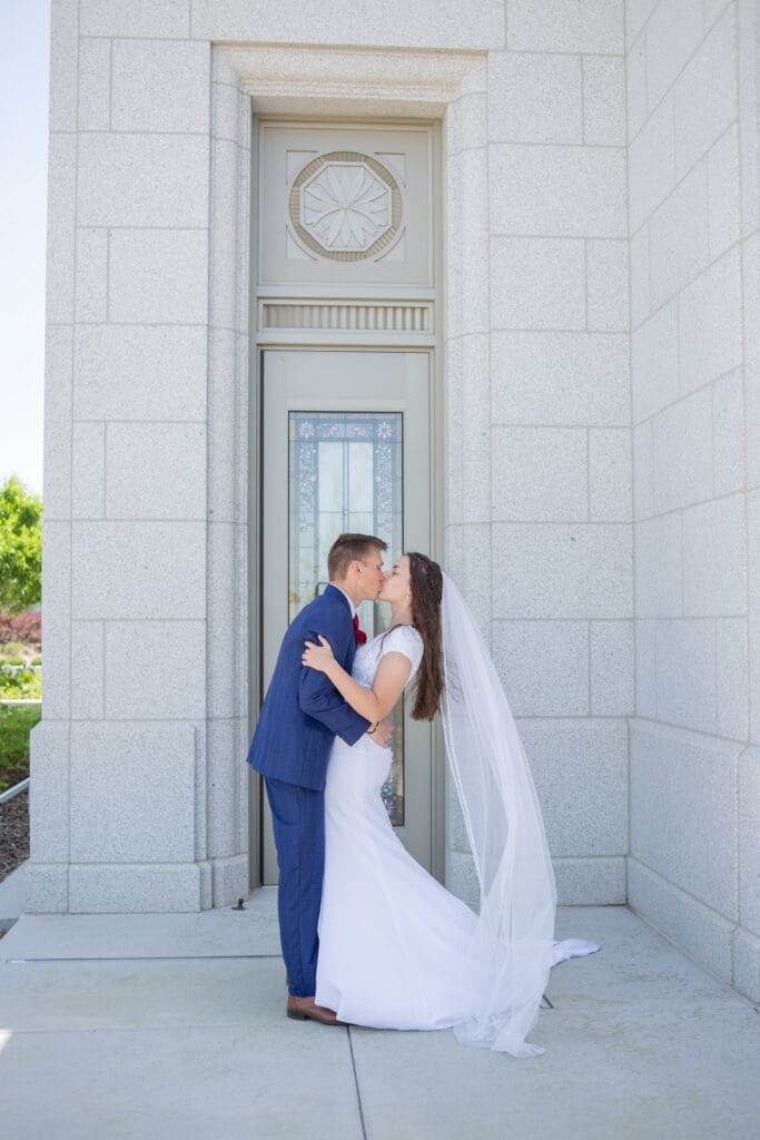 sarah-tapp-photo-events
