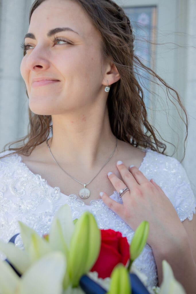idaho-wedding-photographer