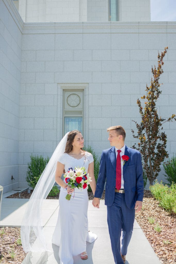 idaho-wedding-photographer