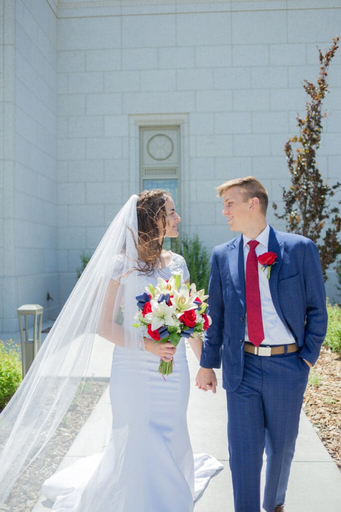 sarah-tapp-photo-events