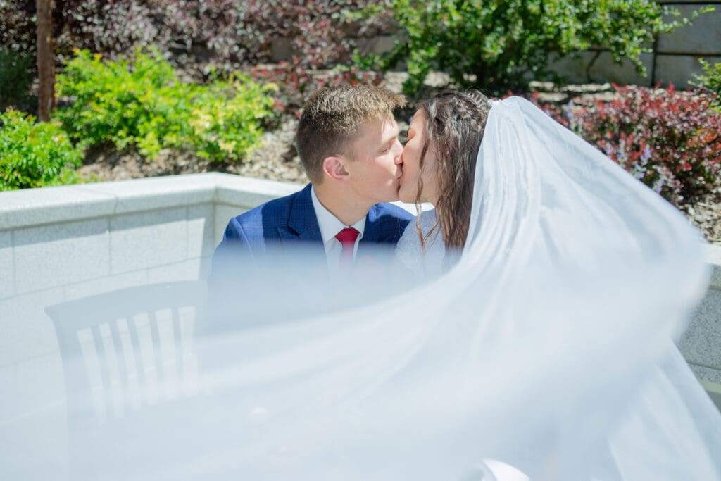 sarah-tapp-photo-events