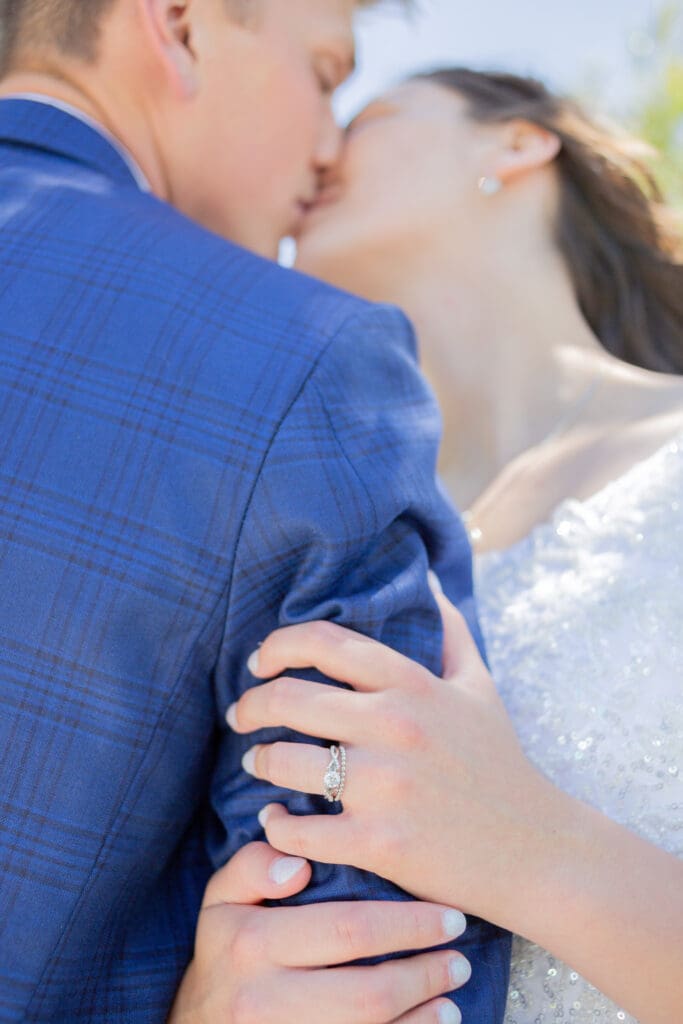 sarah-tapp-photo-events