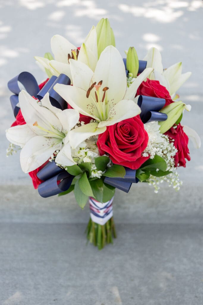 classy-pocatello-temple-wedding