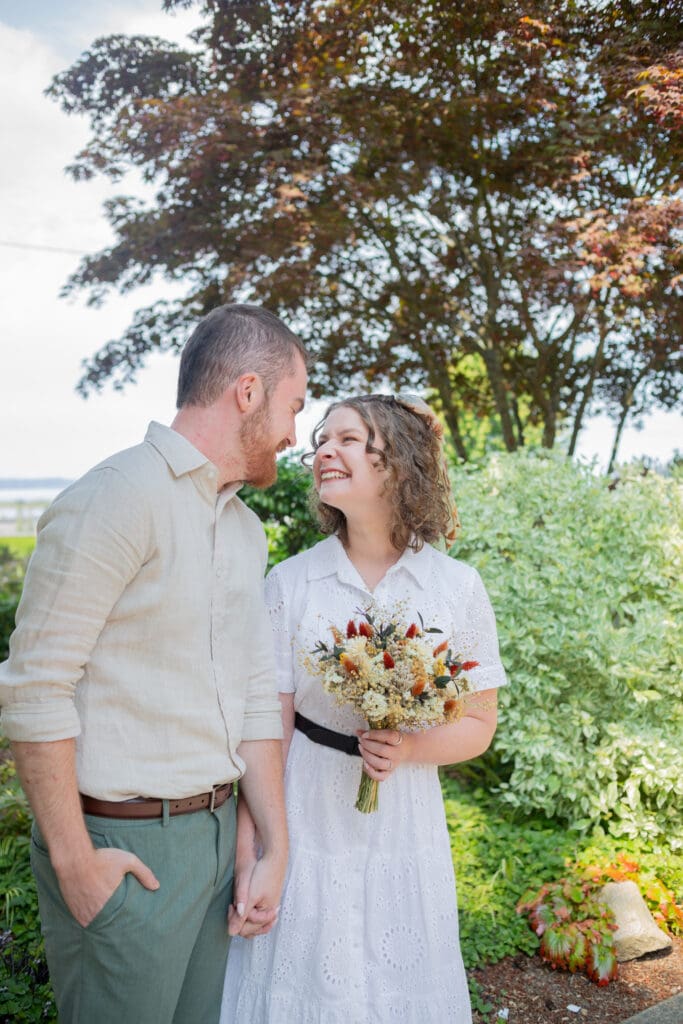 pnw-elopement-photographer