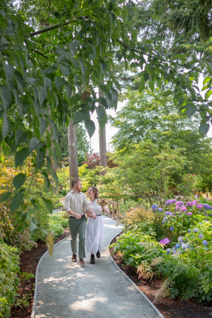 everett-arboretum-and-gardens-wedding