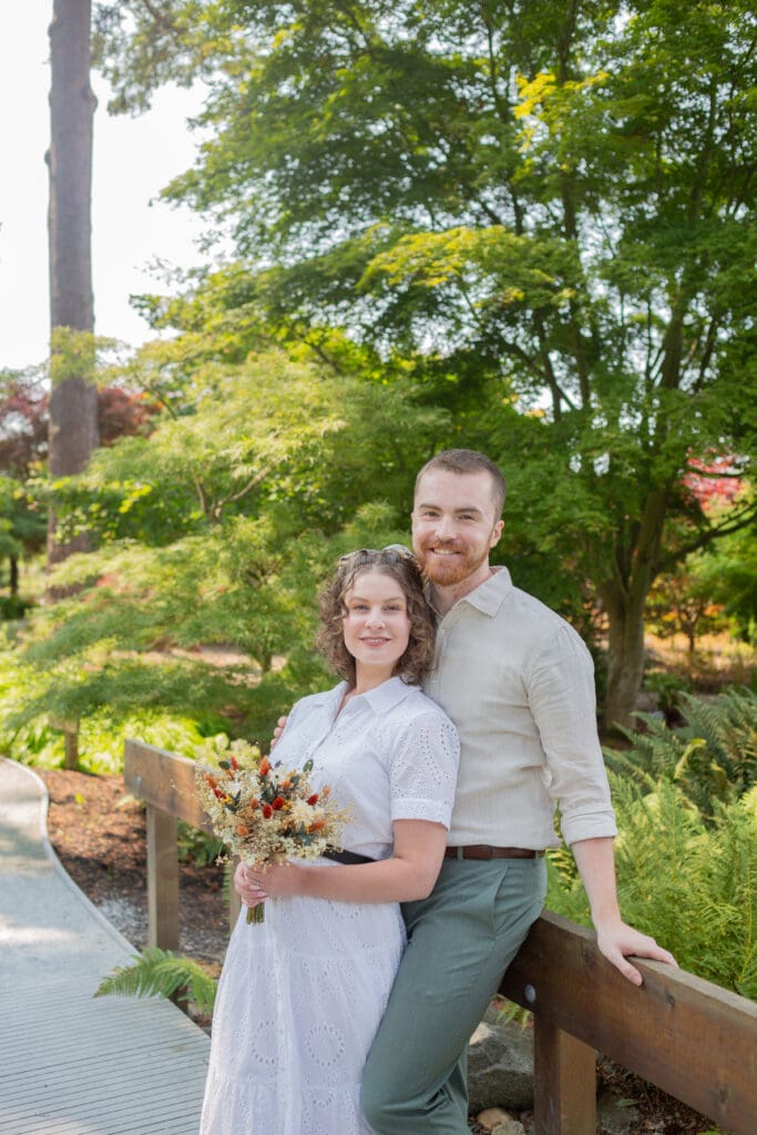 pnw-elopement-photographer