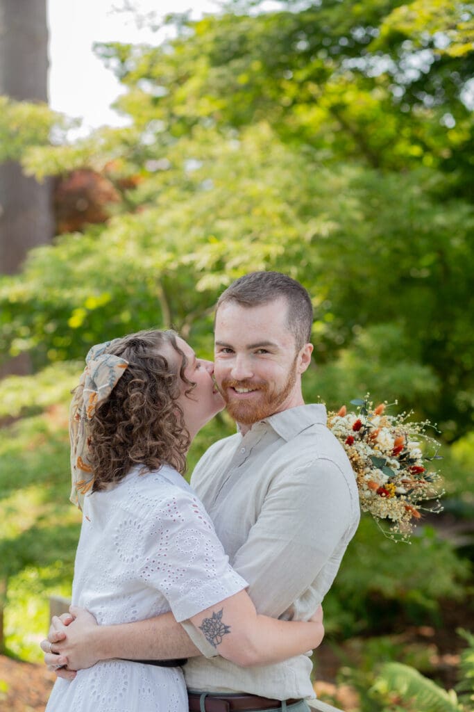 sarah-tapp-photo-events