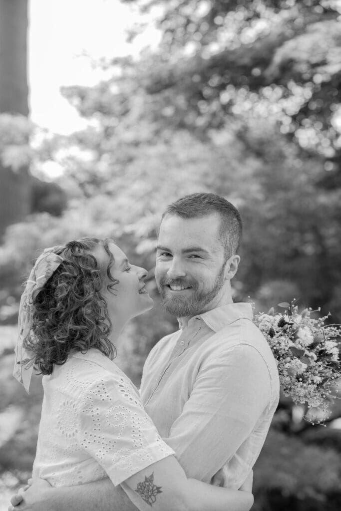 pnw-wedding-photographer