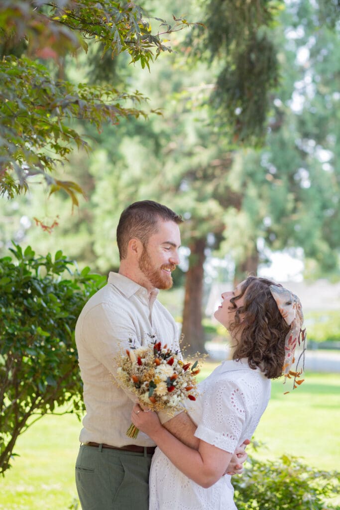 sarah-tapp-photo-events