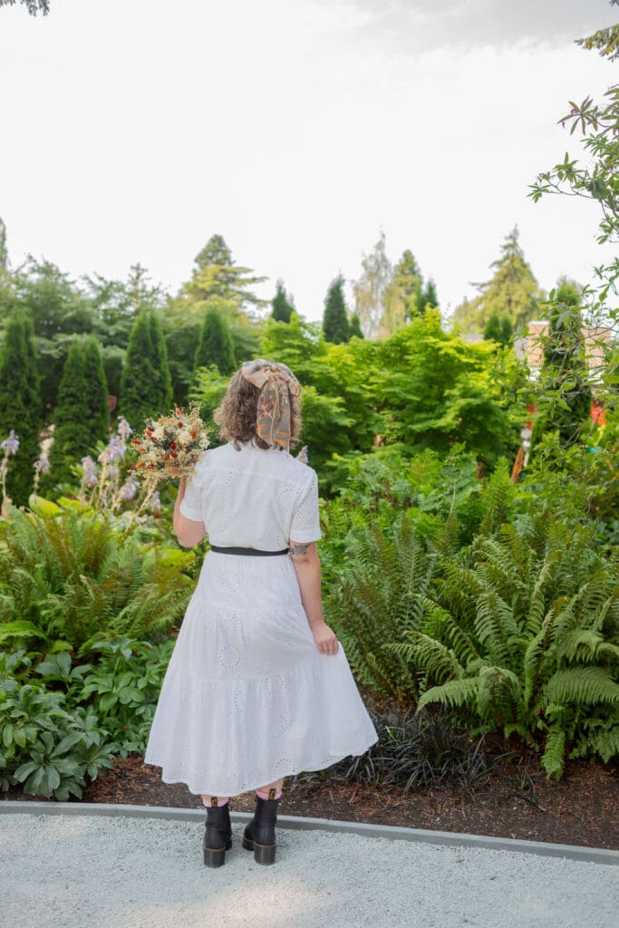 pnw-elopement-photographer