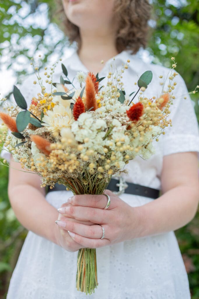 pnw-wedding-photographer