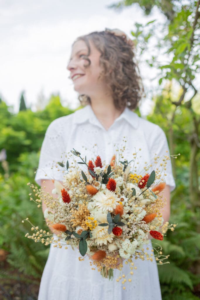 everett-picnic-wedding