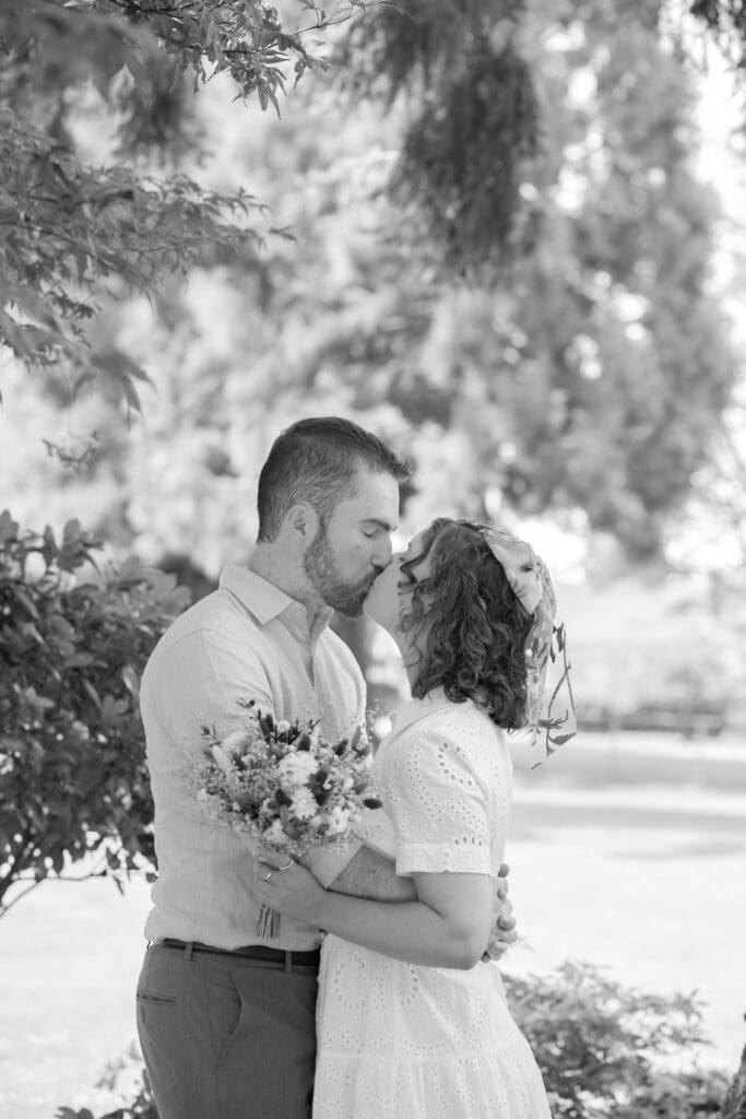 pnw-wedding-photographer