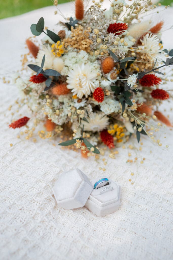 pnw-elopement-photographer
