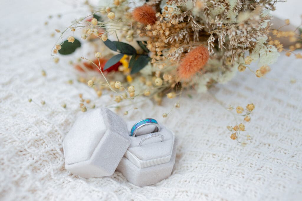 sarah-tapp-photo-events