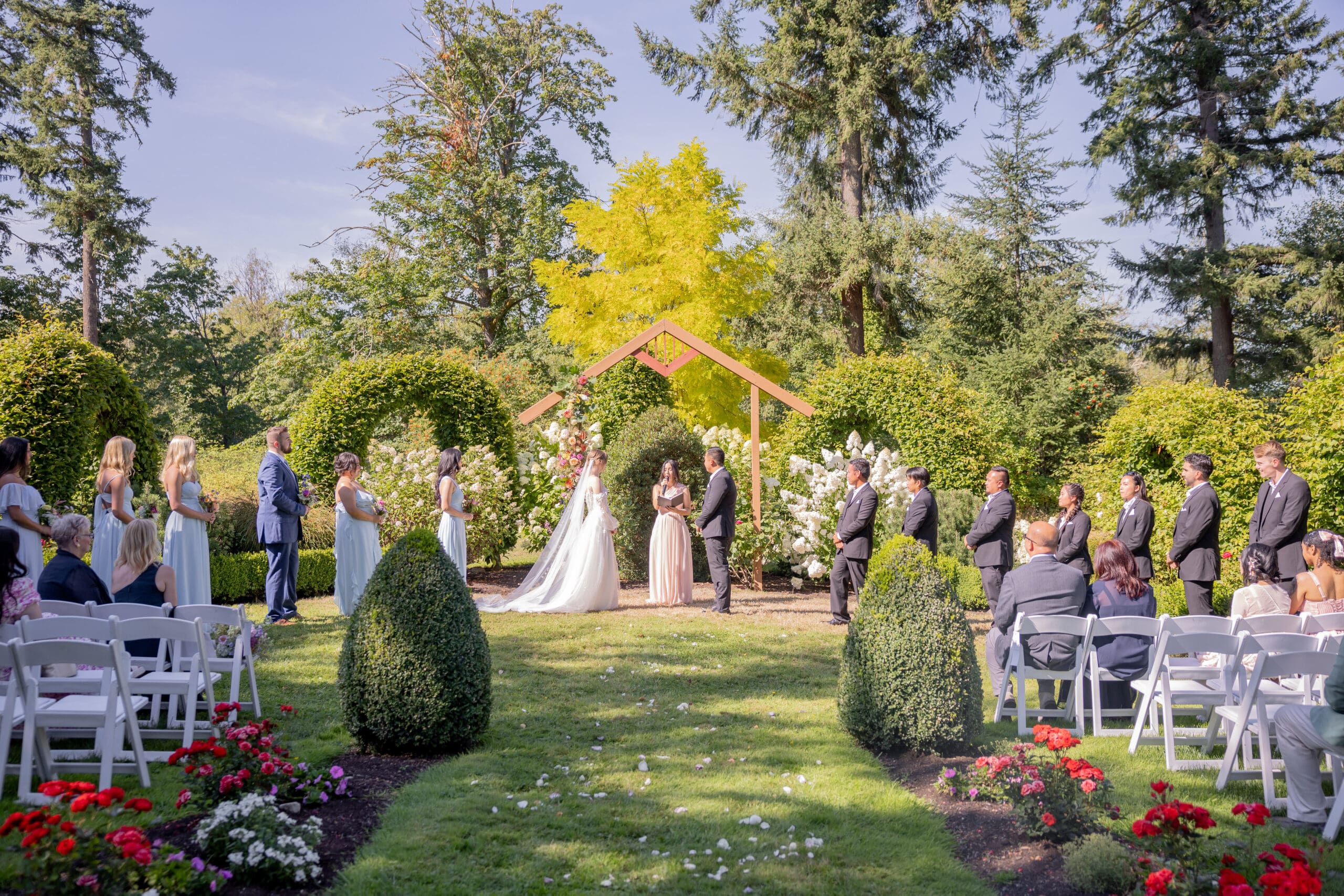 washington-outdoor-wedding