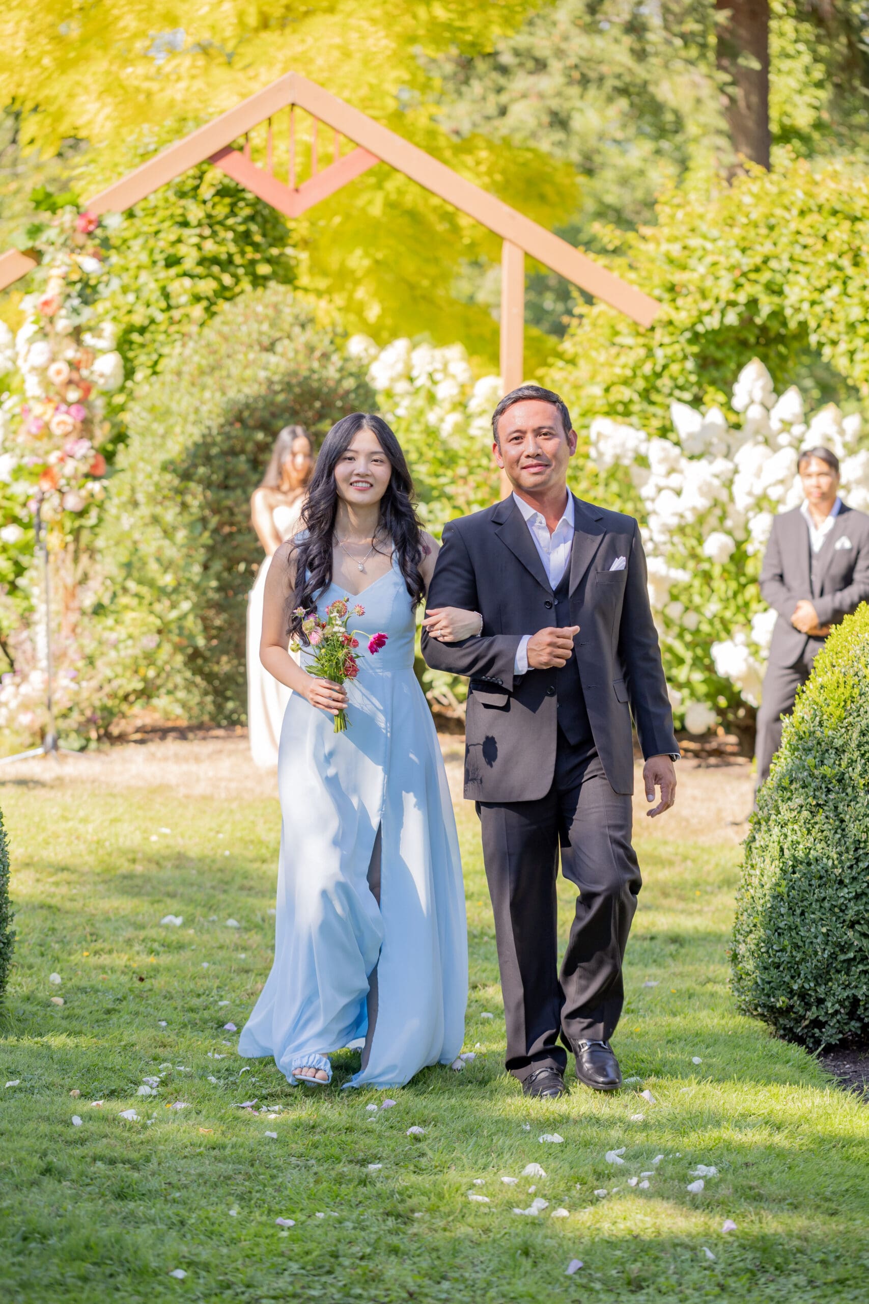 garden-wedding