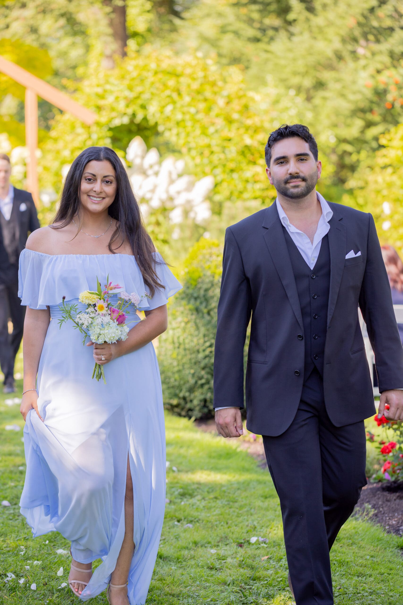 garden-wedding