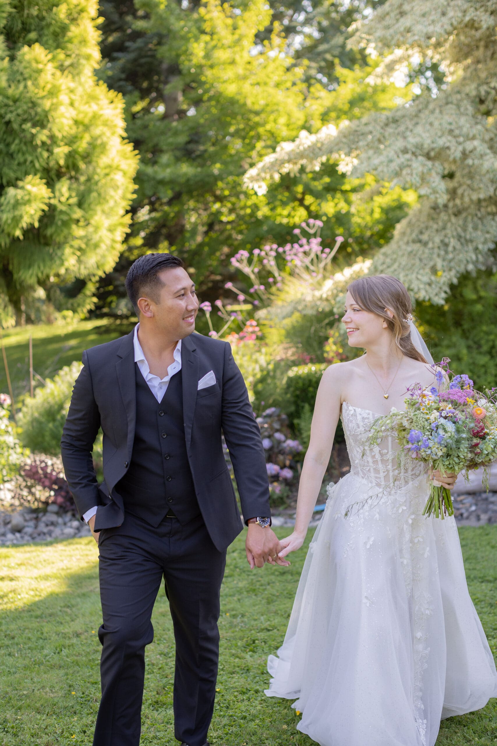 washington-outdoor-wedding