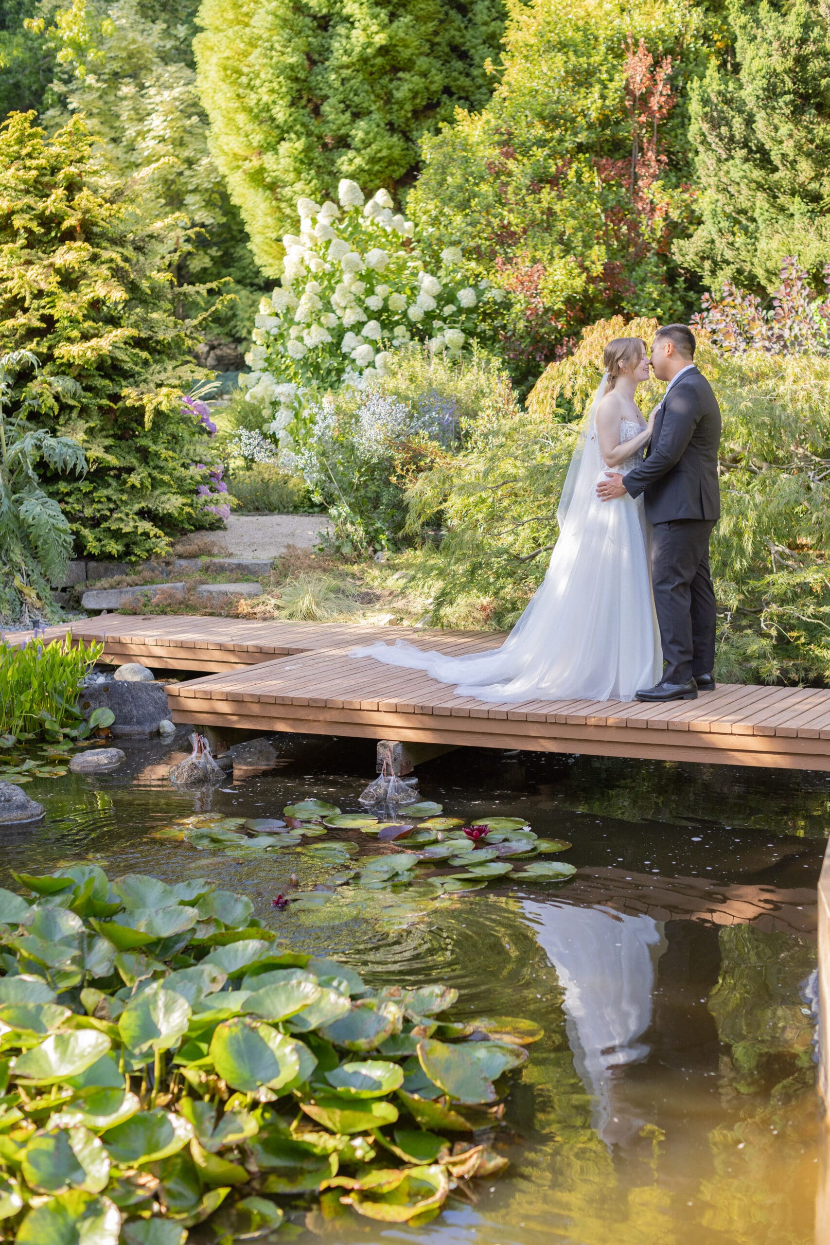snohomish-outdoor-wedding