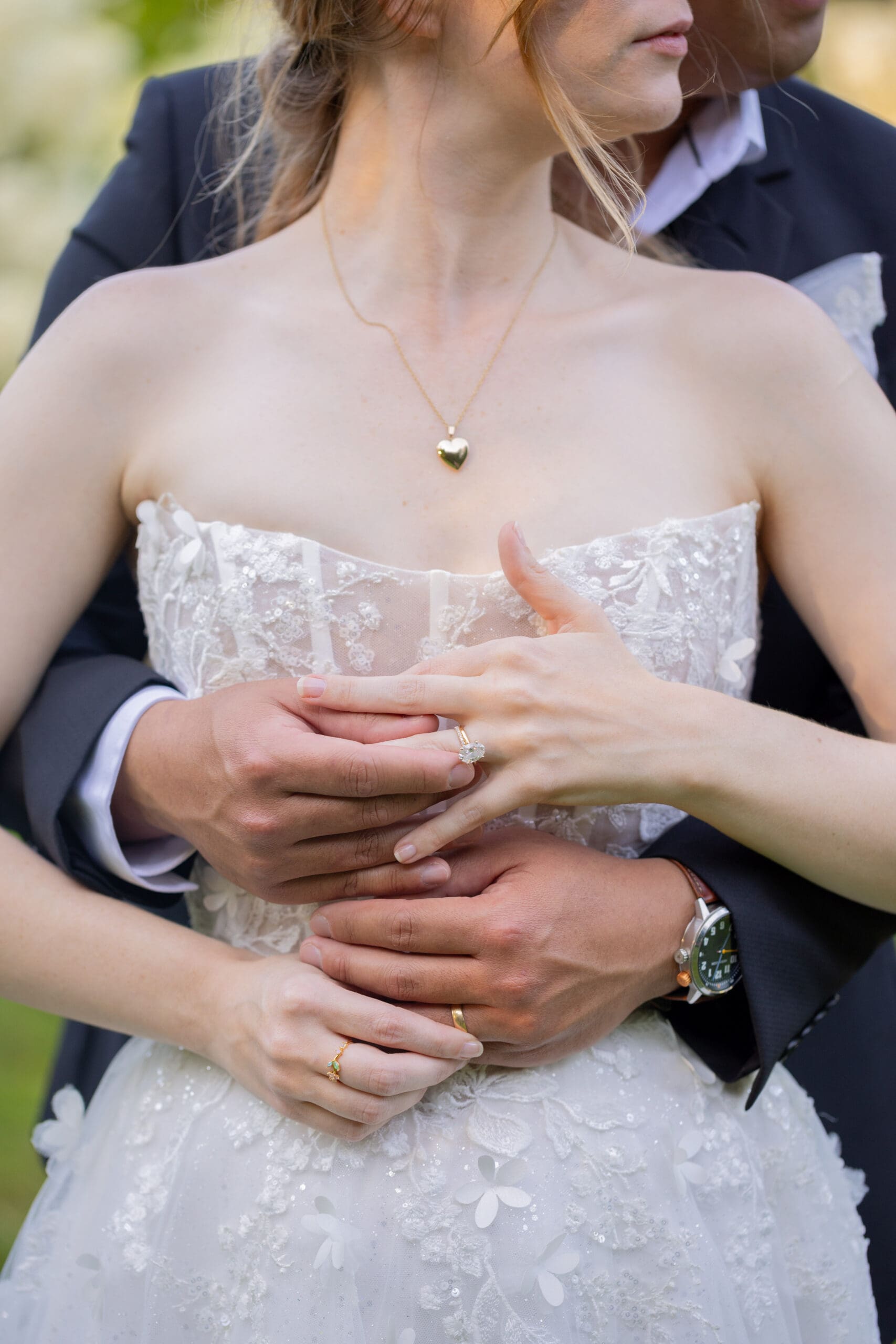 bride-and-groom-ring-details