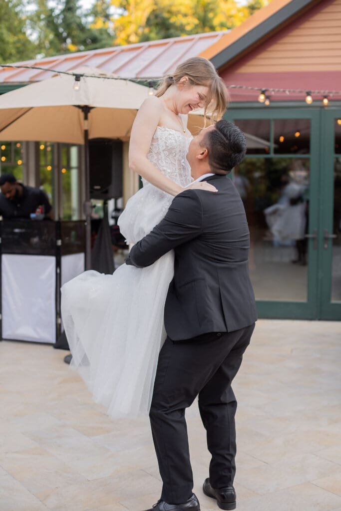 washington-outdoor-wedding