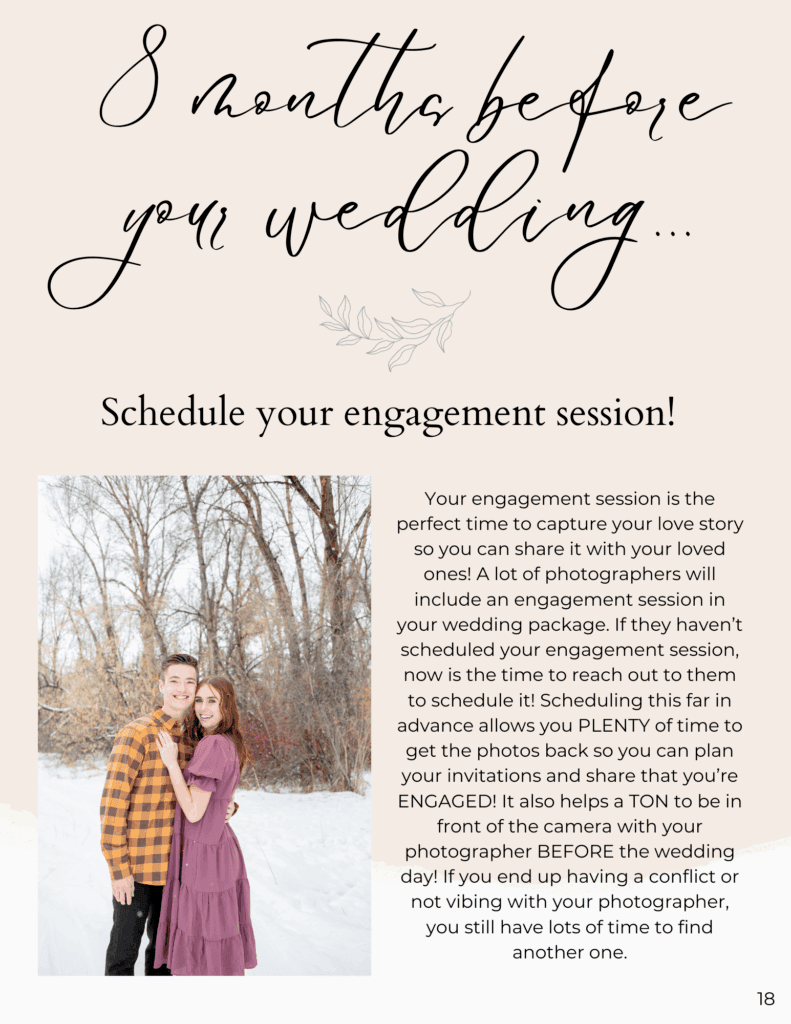 wedding-planning-guide-your-engagement-session