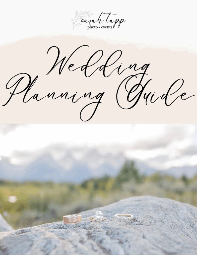 sarah-tapp-photo-events-wedding-planning-guide